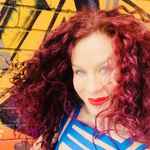 Regin Le Faye signup to mailing list Regin Le Faye signup to mailing list